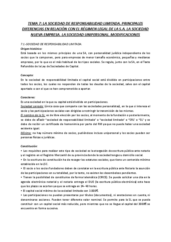 Miniatura del documento TEMA-7.pdf