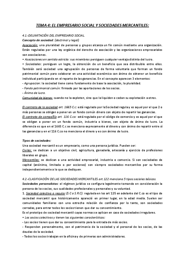 Miniatura del documento TEMA-4.pdf