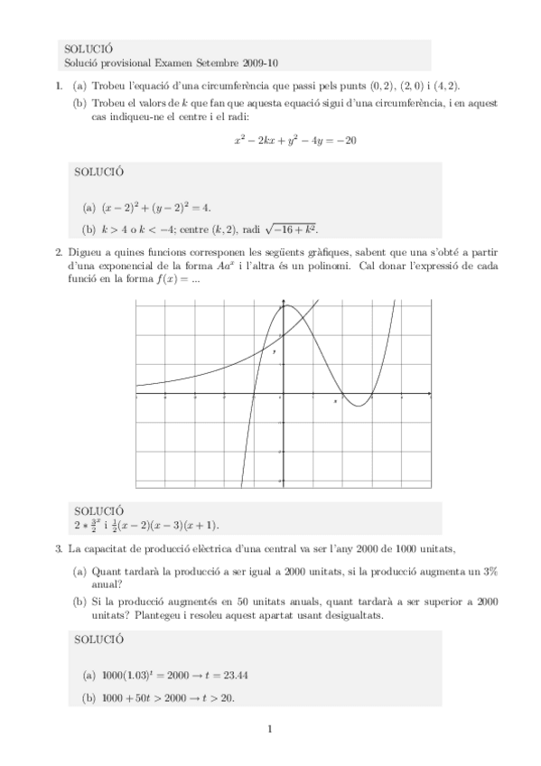Miniatura del documento em109catsetsol.pdf