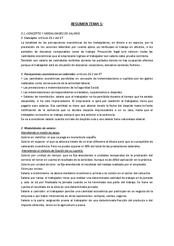 Miniatura del documento RESUMEN-TEMA-5.pdf