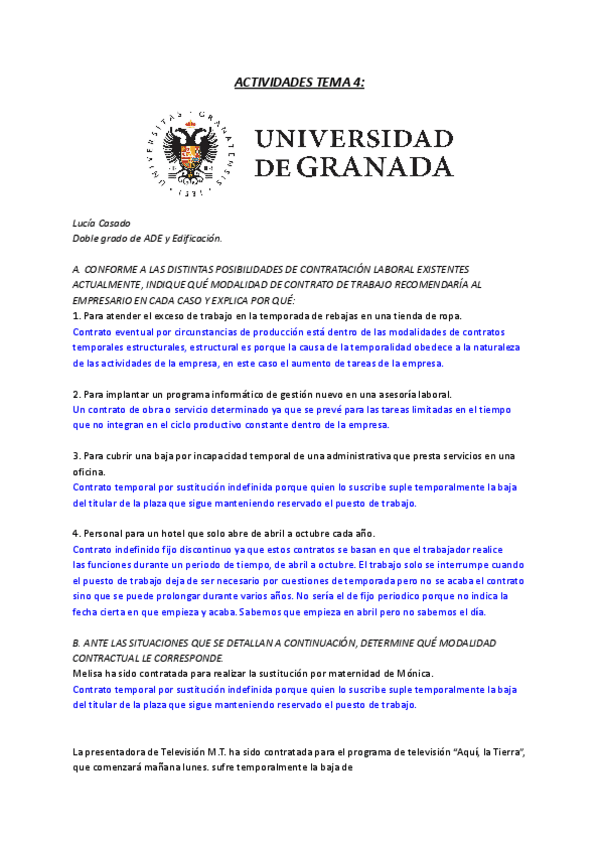 Miniatura del documento ACTIVIDADES-TEMA-4.pdf