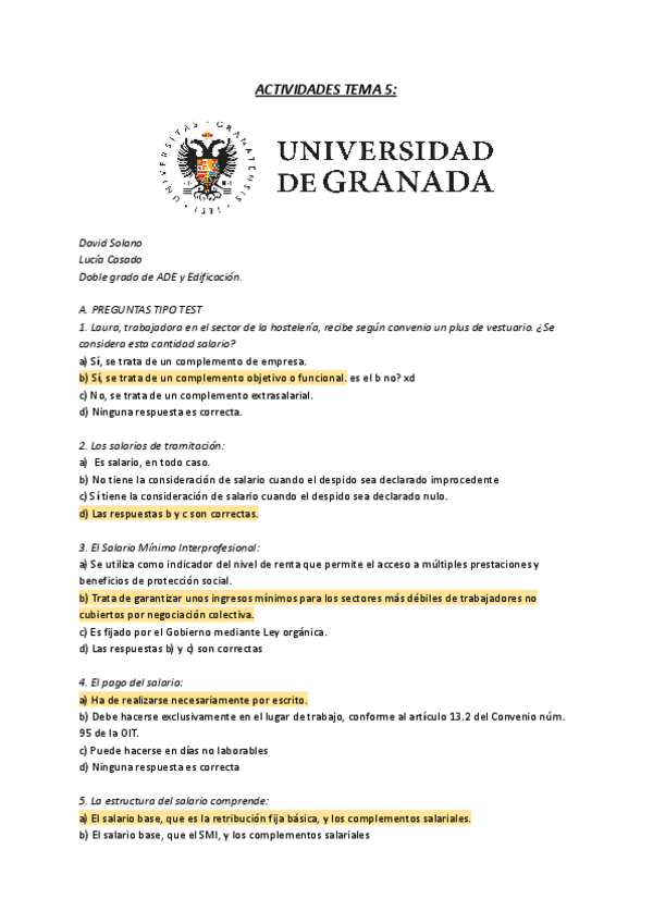 Miniatura del documento ACTIVIDADES-TEMA-5.pdf