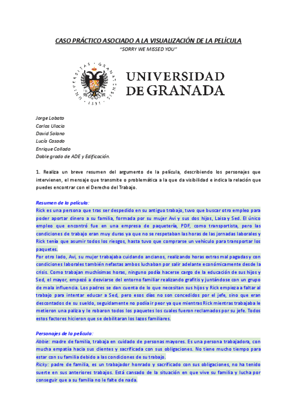 Miniatura del documento TRABAJO-DERECHO.pdf