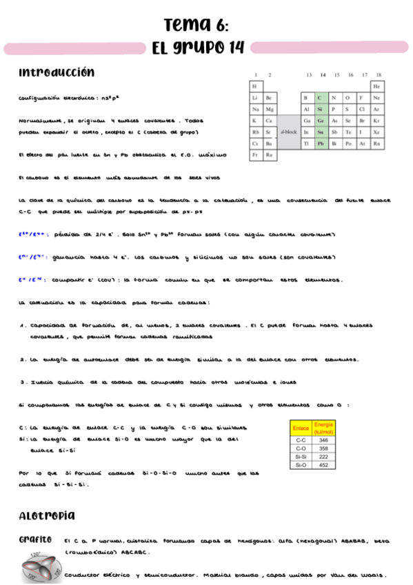 Miniatura del documento GRUPO-14.pdf