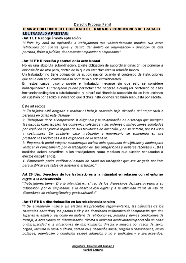 Miniatura del documento TEMA-4--D-Trabajo-I.pdf