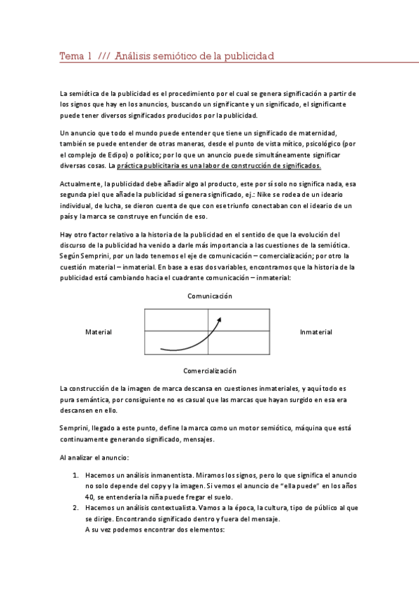 Miniatura del documento Tema1_analisis.pdf