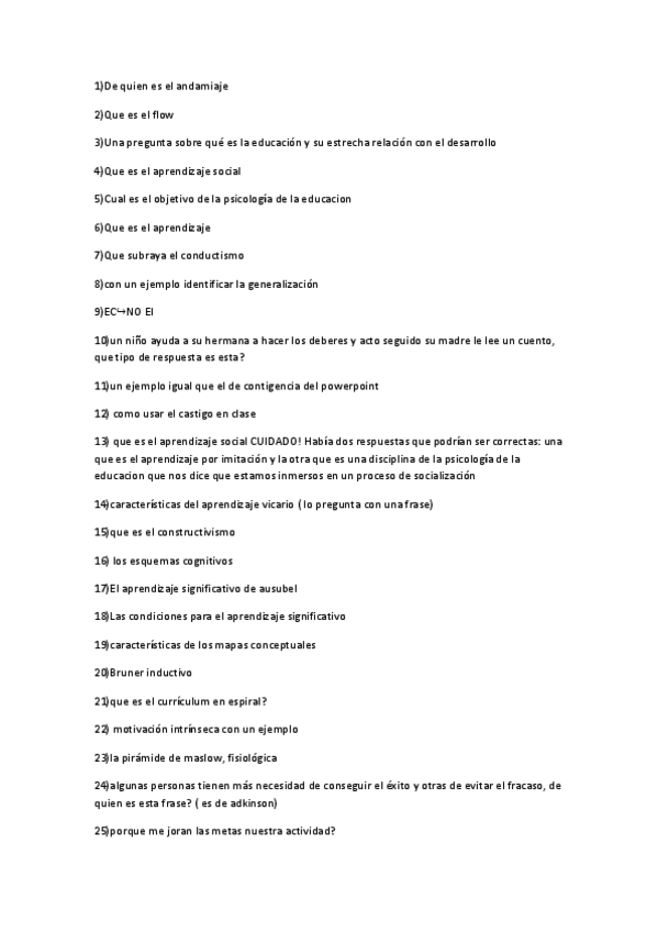 Miniatura del documento EXAMEN-PSICOLOGIA-EDUCACION.pdf