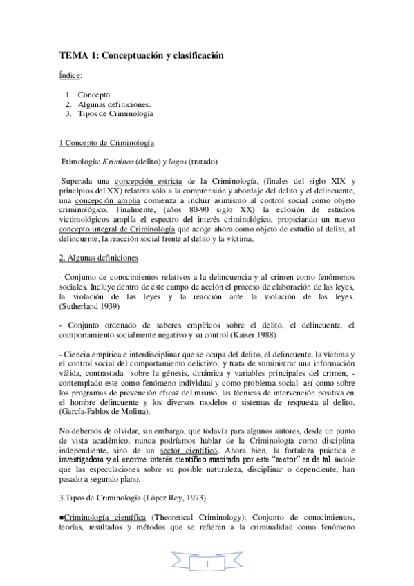 Miniatura del documento Bloque 1.pdf