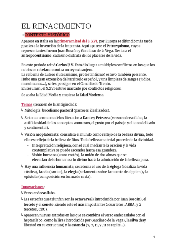 Miniatura del documento LENGUA-EL-RENACIMIENTO.pdf