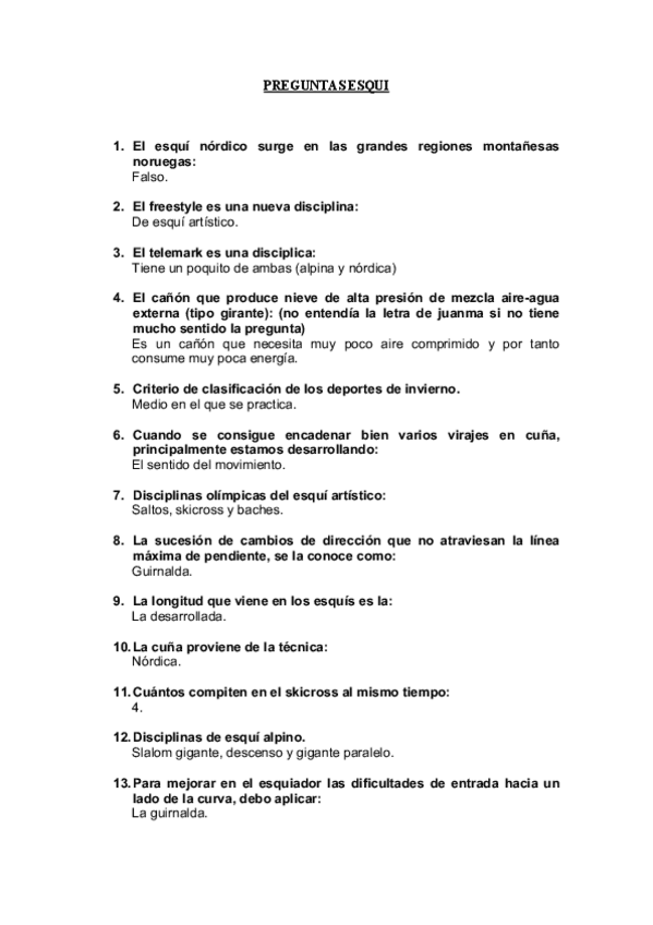 Miniatura del documento PREGUNTAS-EXAMEN-ESQUI.pdf