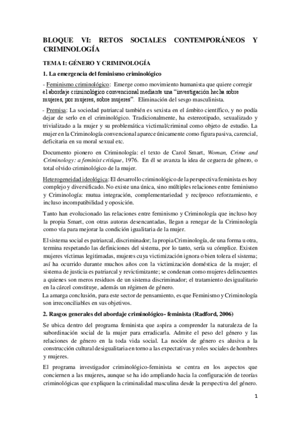 Miniatura del documento Bloque 6.pdf