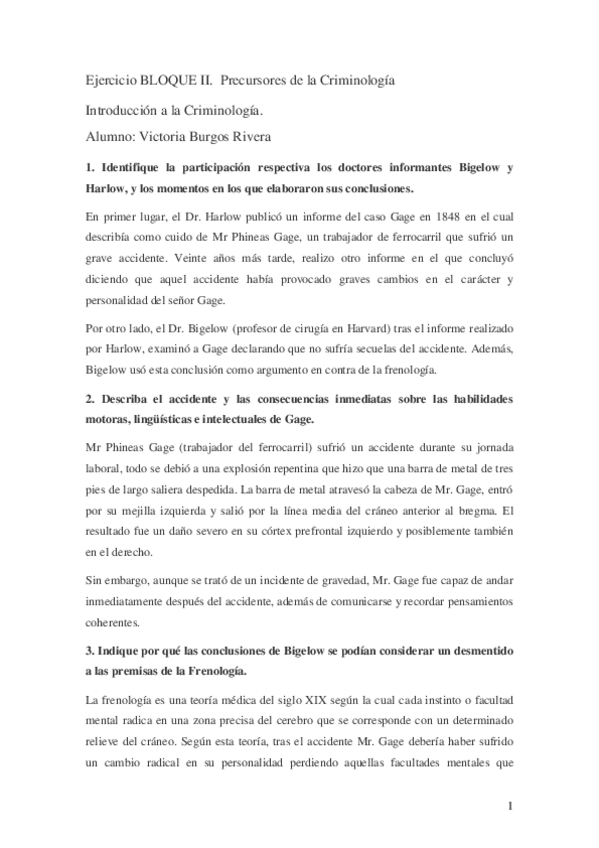 Miniatura del documento Practica 1.pdf