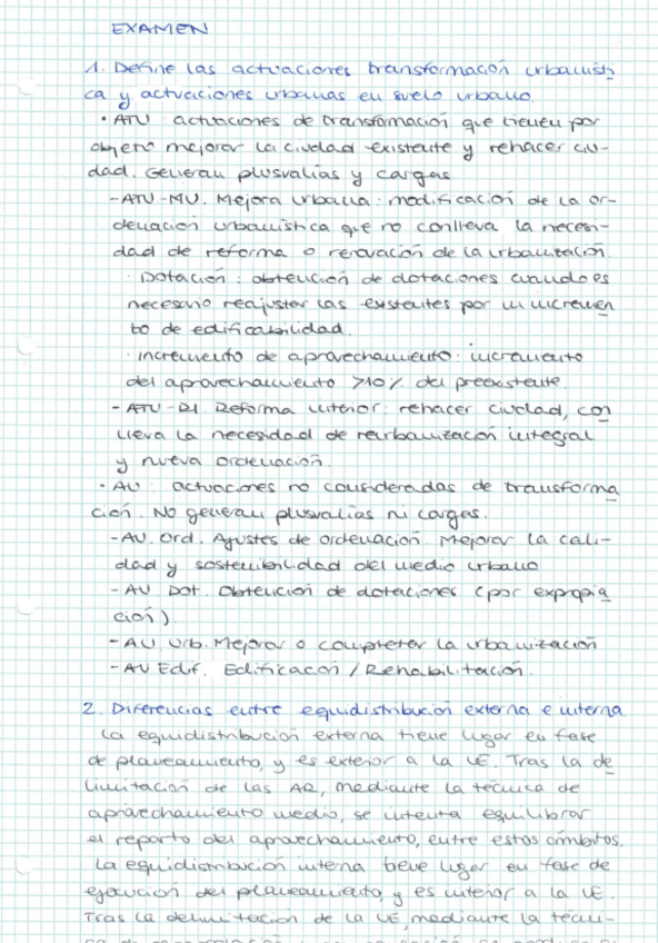 Miniatura del documento Examen-Resuelto.pdf