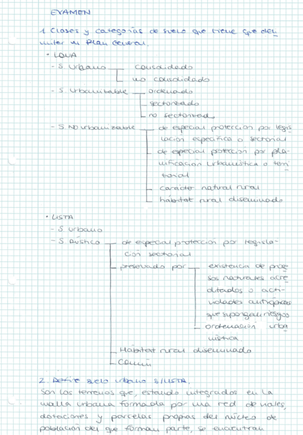 Miniatura del documento Examen-Resuelto.pdf