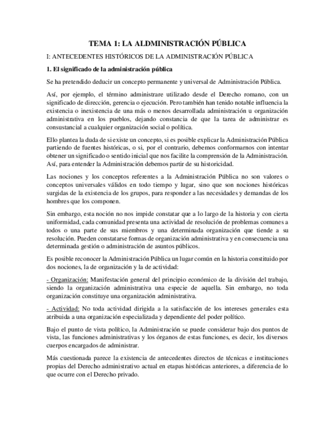 Miniatura del documento Tema 1.pdf