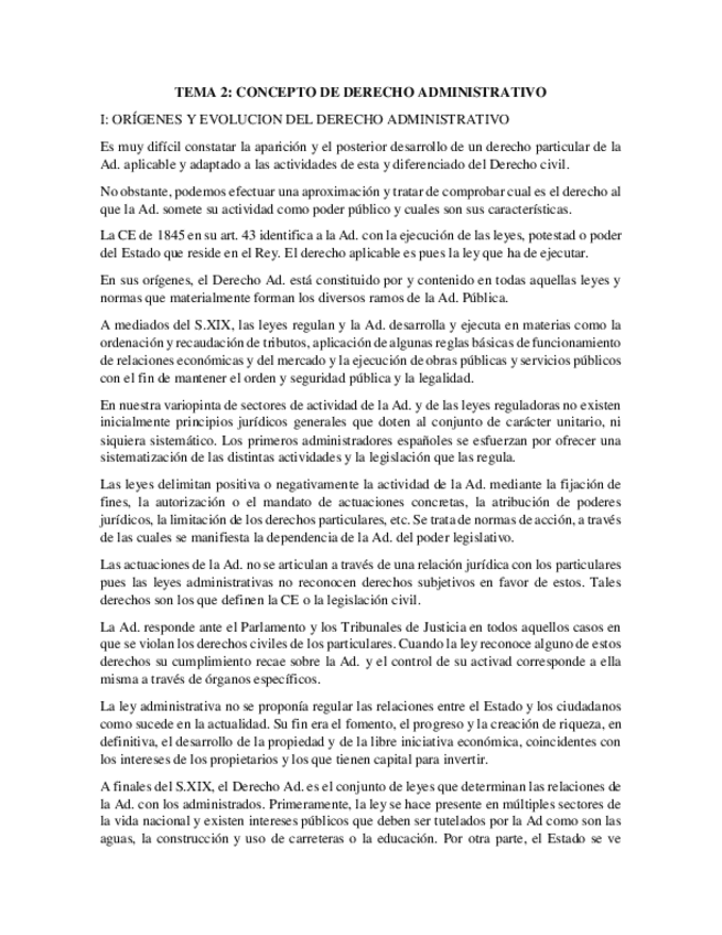 Miniatura del documento Tema 2.pdf