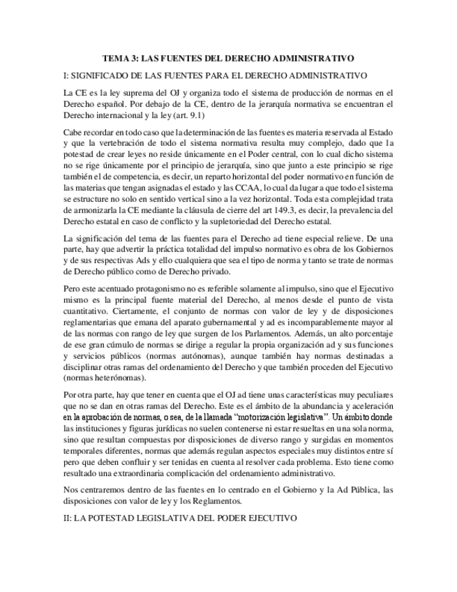 Miniatura del documento Tema 3.pdf