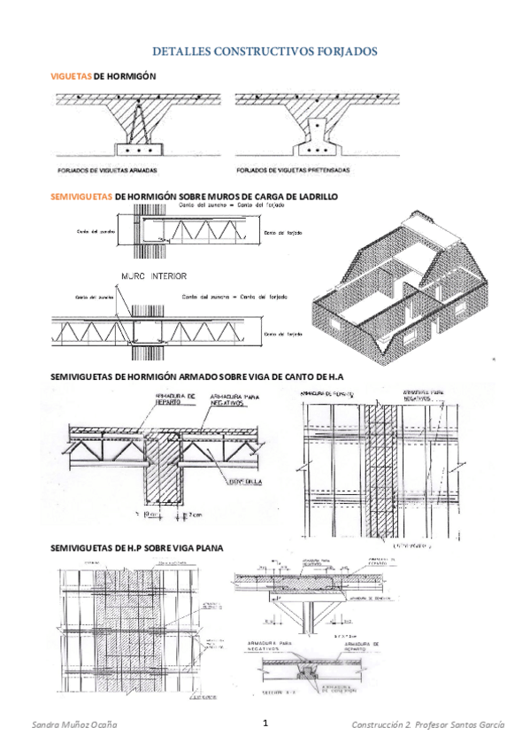 Miniatura del documento DCForjados.pdf