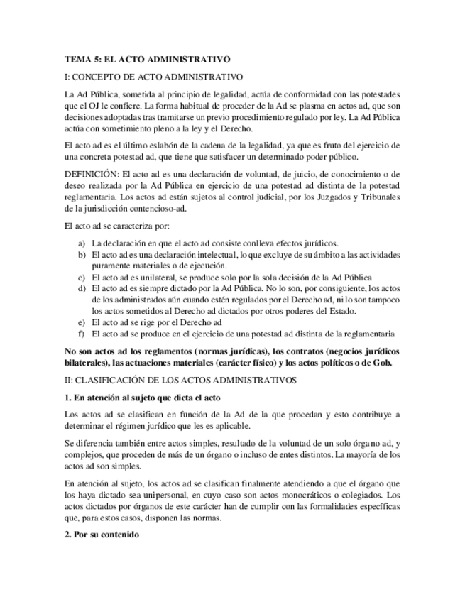 Miniatura del documento Tema 5.pdf
