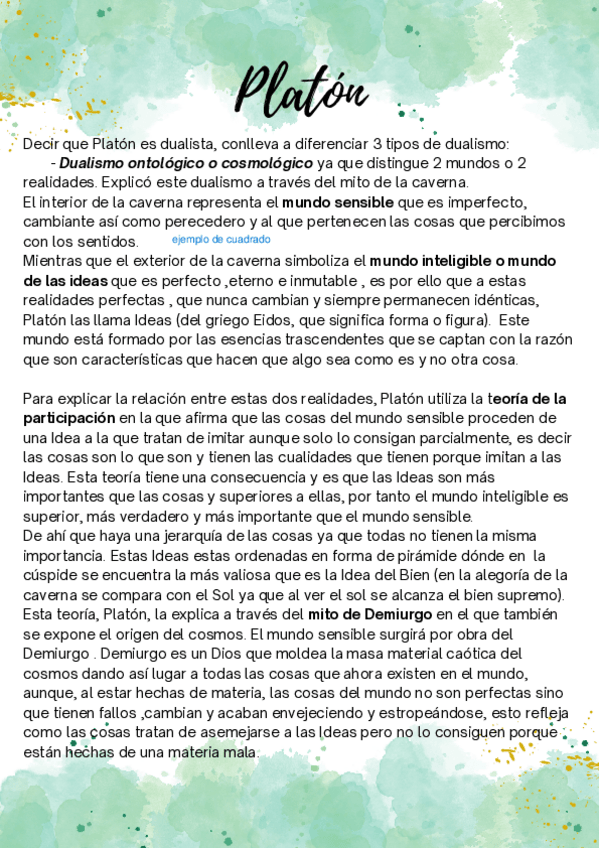 Miniatura del documento Platon-1.pdf