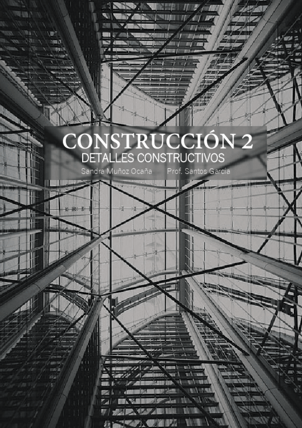 Miniatura del documento DETALLES-CONSTRUCTIVOS.pdf