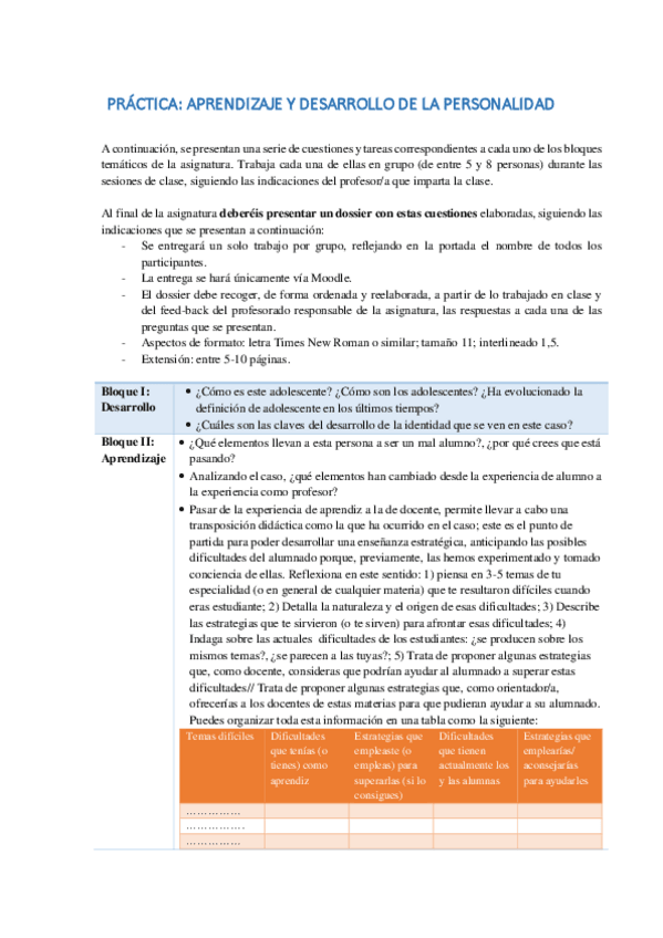 Miniatura del documento Caso-practico.pdf