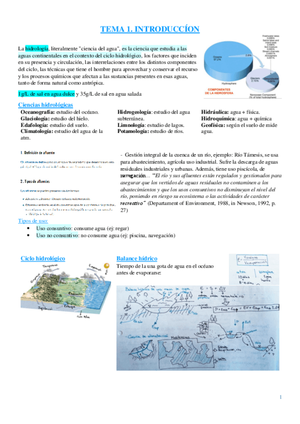 Miniatura del documento TEMAS-HIDROLOGIA-2021.pdf