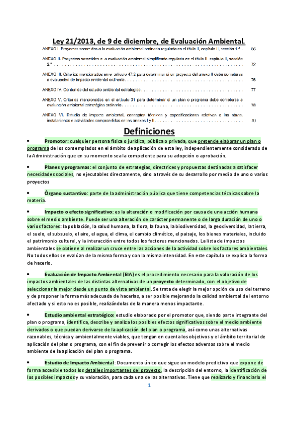Miniatura del documento Resumen-EIA-corregido.pdf