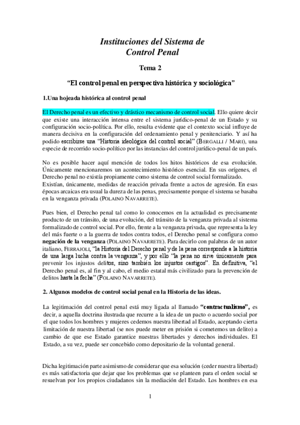Miniatura del documento Tema 2 ISCP.pdf