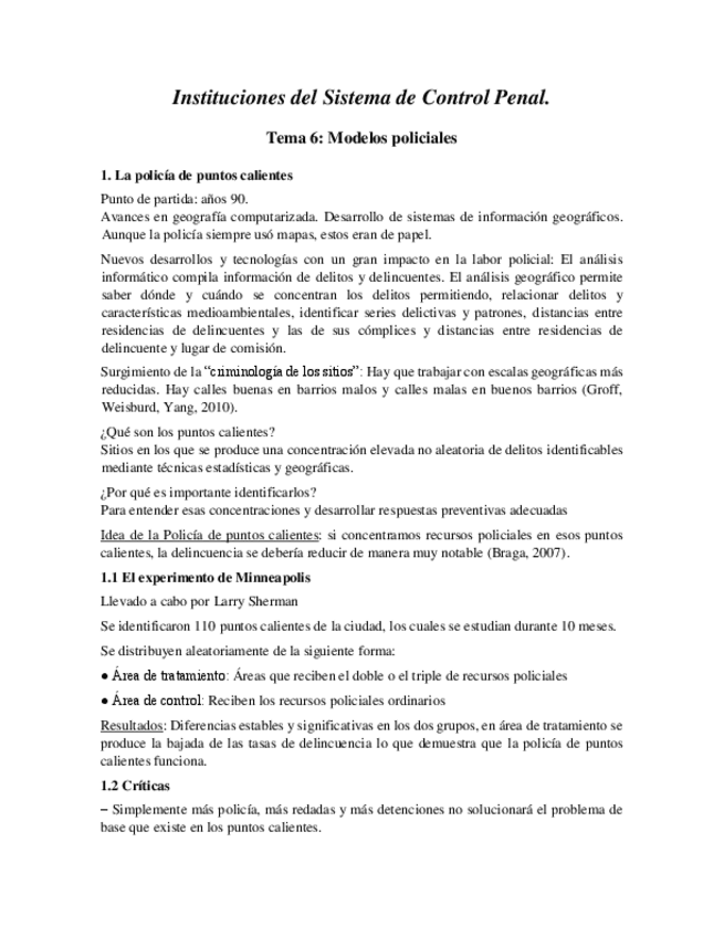 Miniatura del documento Tema 6 - Parte 2 ISCP.pdf