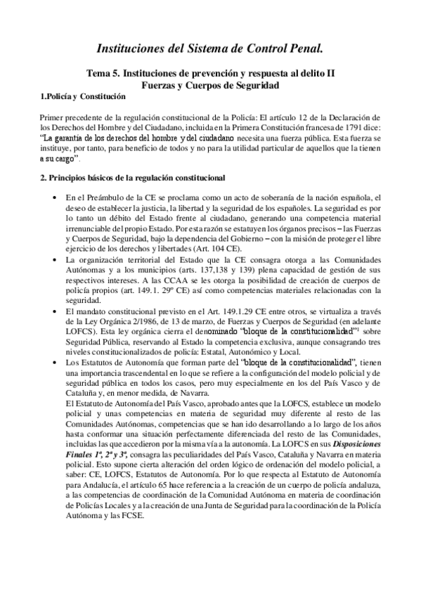 Miniatura del documento Tema 5 ISCP.pdf