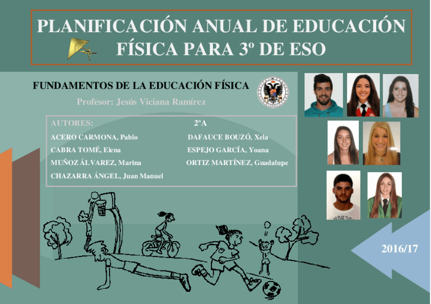 Miniatura del documento TRABAJO-FINAL-FUNDAMENTOS-EF.pdf