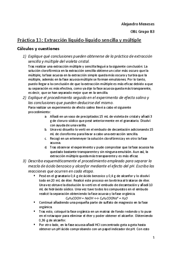 Miniatura del documento Cuestionario-p.pdf