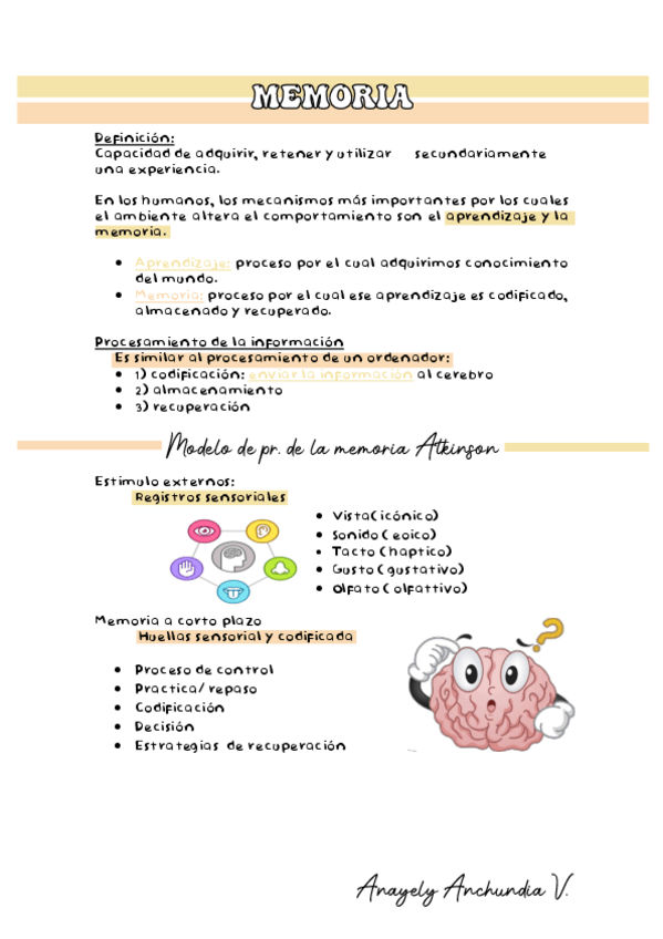 Miniatura del documento TP1-MEMORIA.pdf