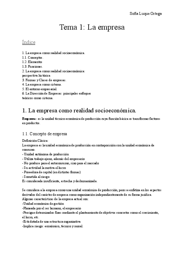 Miniatura del documento Empresatema-1.pdf