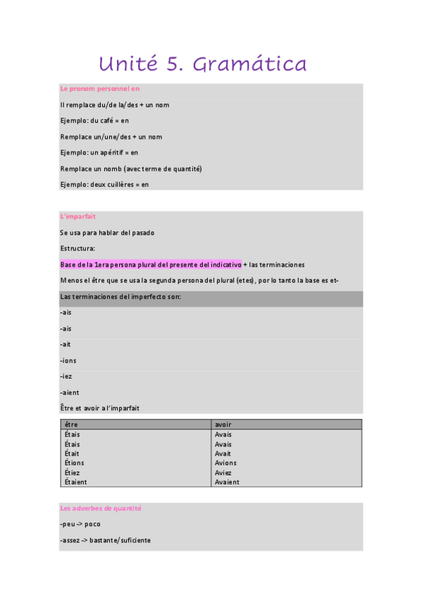 Miniatura del documento tema-5-gramatica.pdf