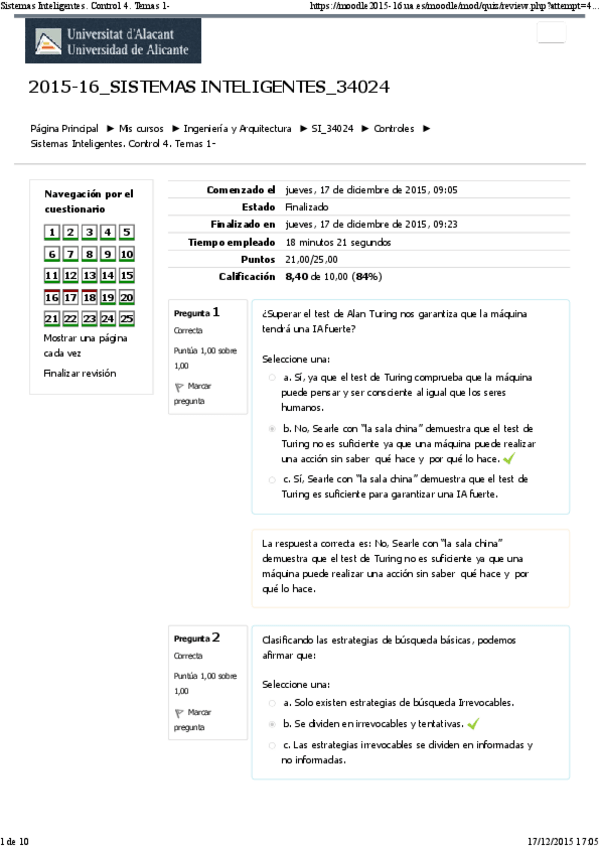 Miniatura del documento Examen-SI-2015.pdf