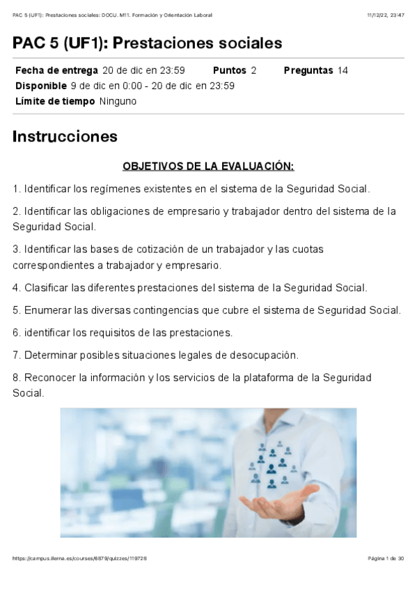 Miniatura del documento PAC-5-UF1.pdf