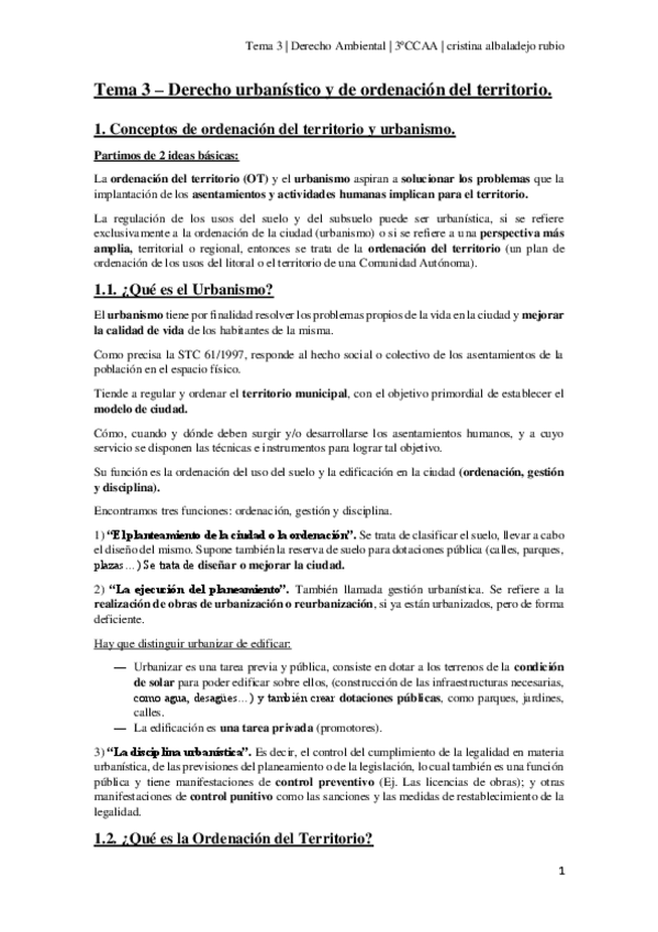 Miniatura del documento Tema-3.pdf