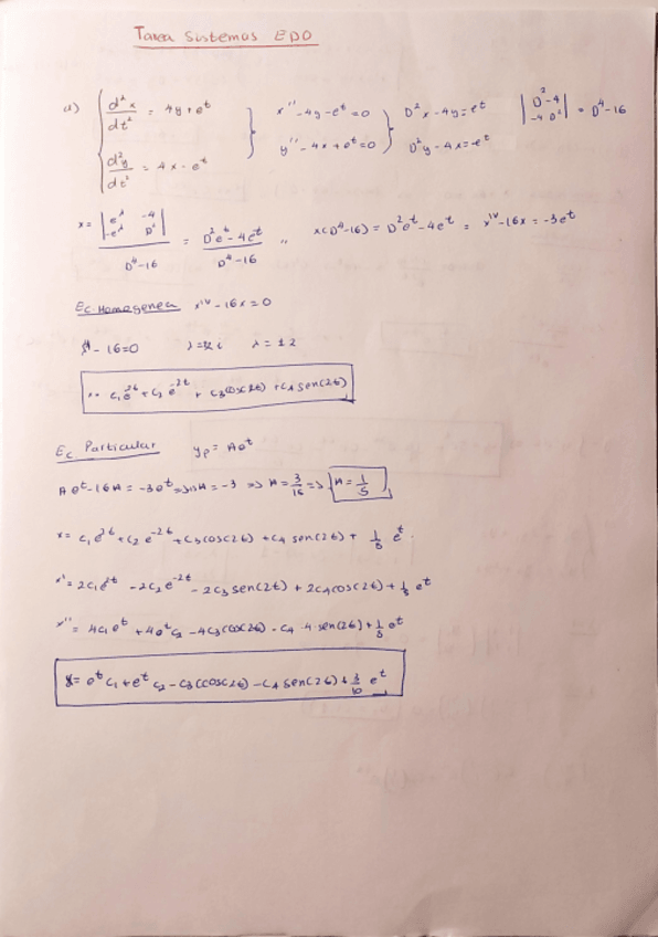 Miniatura del documento Tarea-4-Sistemas-EDO.pdf