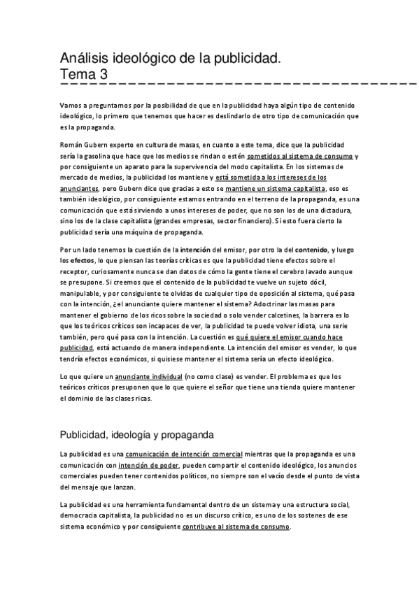 Miniatura del documento Tema3_analisis.pdf