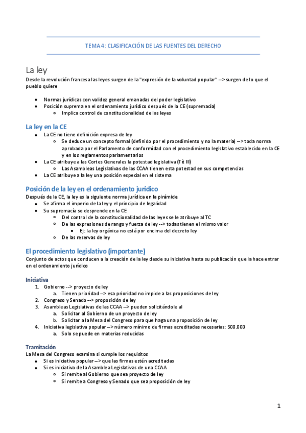 Miniatura del documento Tema 4 Tipos de fuentes