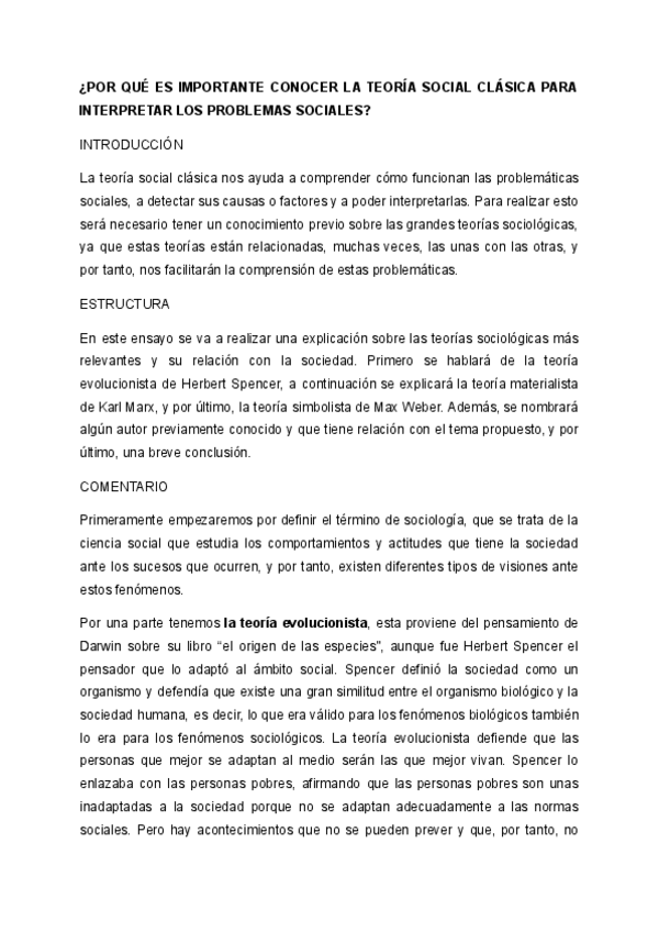 Miniatura del documento ENSAYO-TEMA-2.pdf