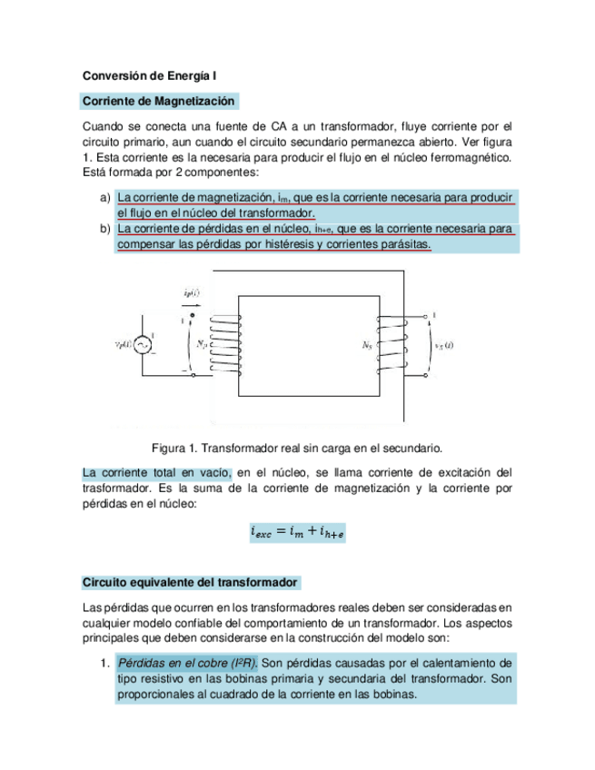 Miniatura del documento Clase-III-Transformadores.pdf