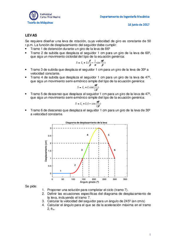 Miniatura del documento EXAMENextra2017.pdf