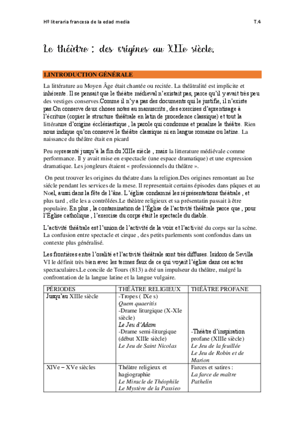 Miniatura del documento T.pdf
