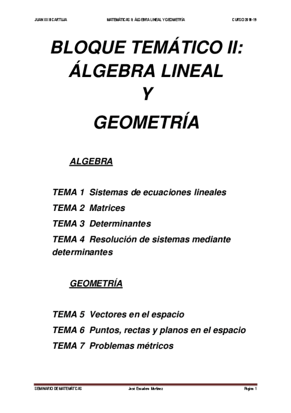 Miniatura del documento MATEMATICAS-II-ALGEBRA-Y-GEOMETRIA.pdf