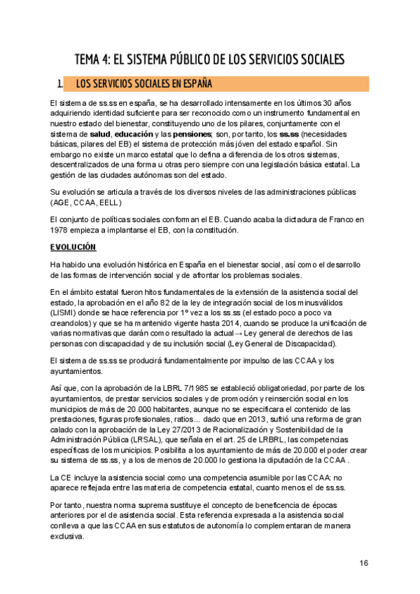 Miniatura del documento TEMA-4-SERVICIOS-SOCIALES.pdf