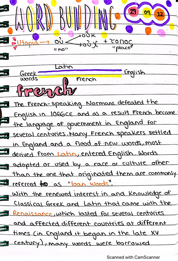 Miniatura del documento word-building.pdf