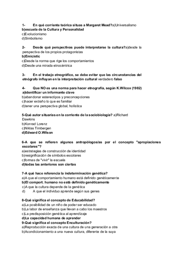 Miniatura del documento KAHOOT-ANTROPOLOGIA.pdf